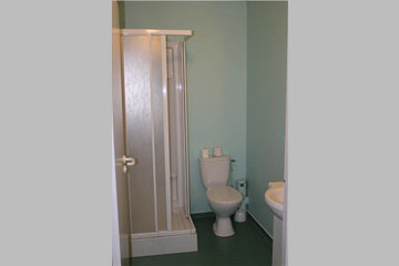 Image Caption